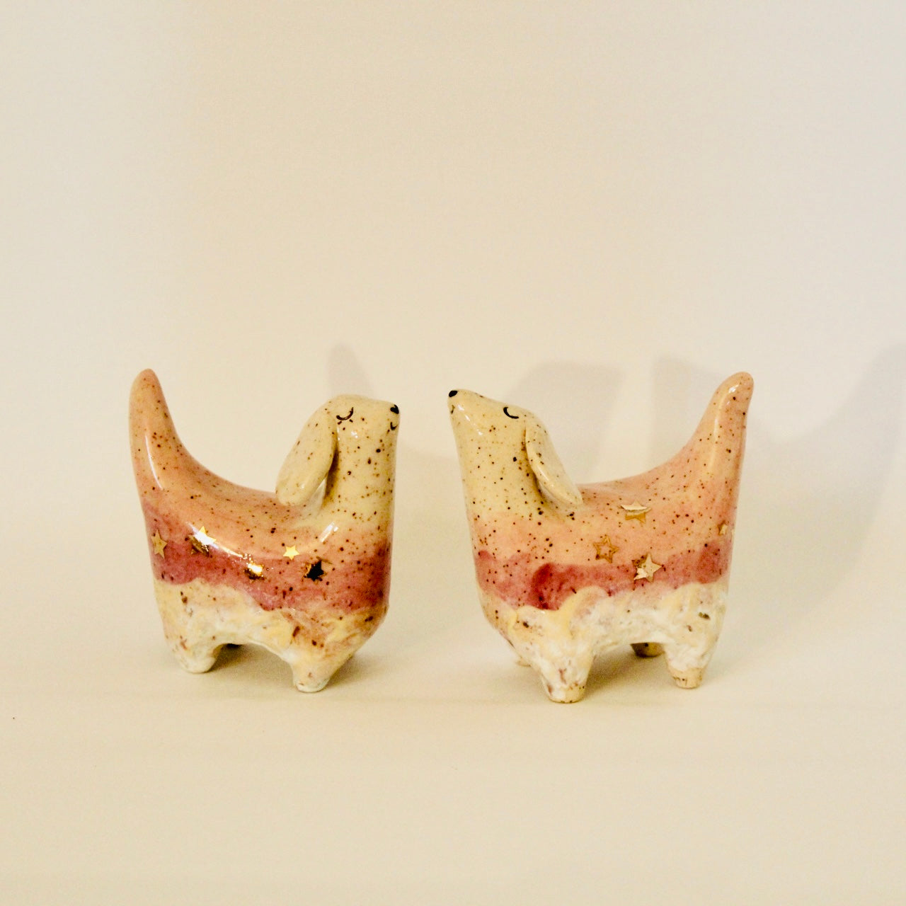 Twilight Sparkle Weenie Figurines