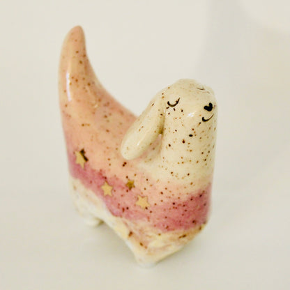 Twilight Sparkle Weenie Figurines