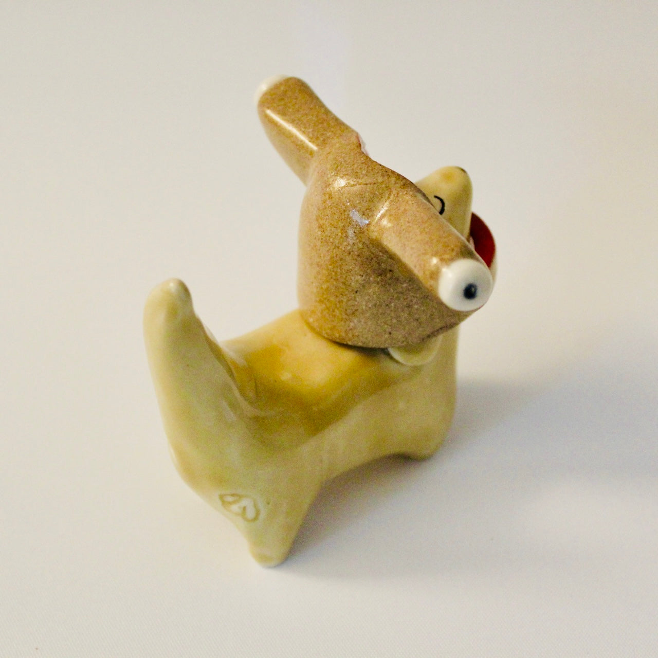 HammerWeen Figurine | SharkWeens Collection