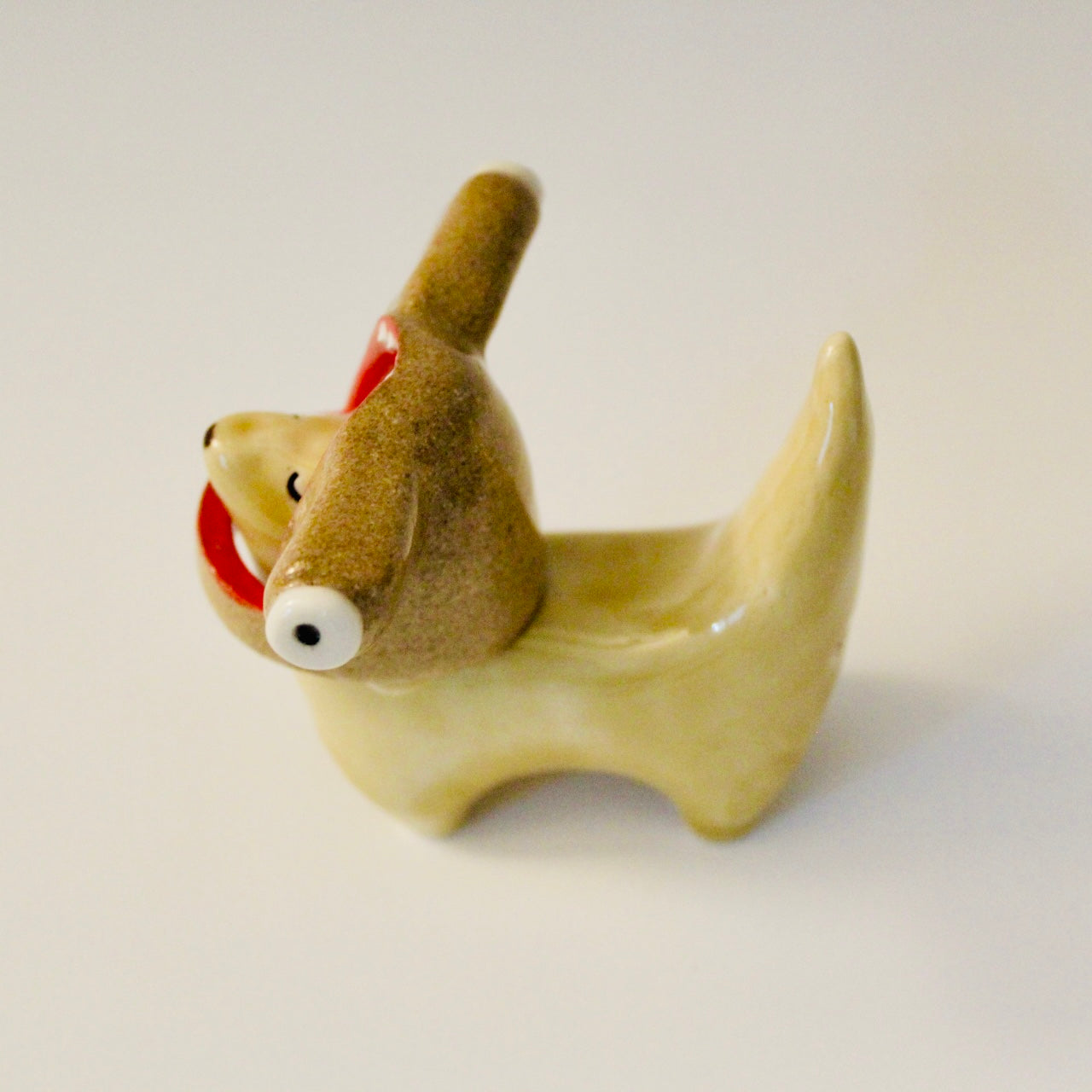 HammerWeen Figurine | SharkWeens Collection