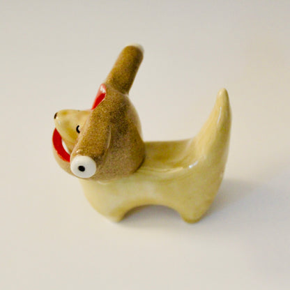HammerWeen Figurine | SharkWeens Collection