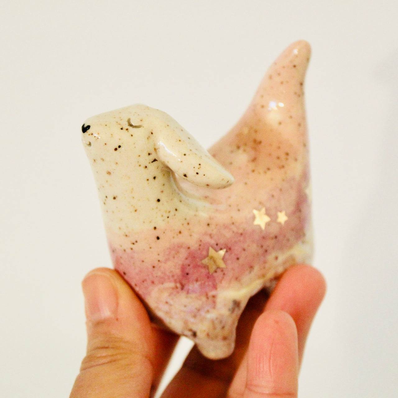 Twilight Sparkle Weenie Figurines